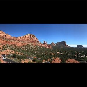 Meet your Posher, Tom